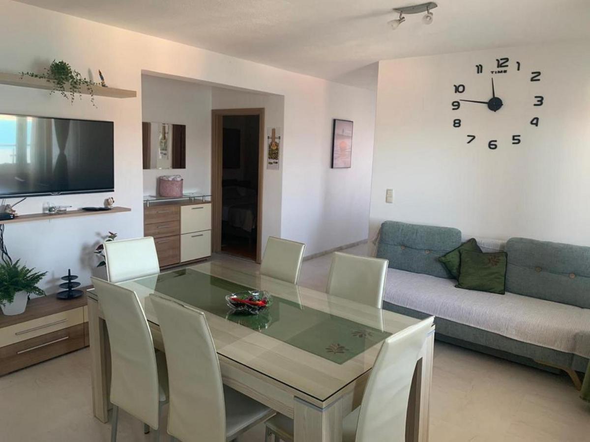 Apartman Kristina Trogir Luaran gambar